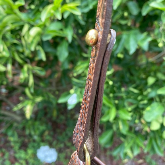 Brahmin Small Crossbody - Picture 12 of 16